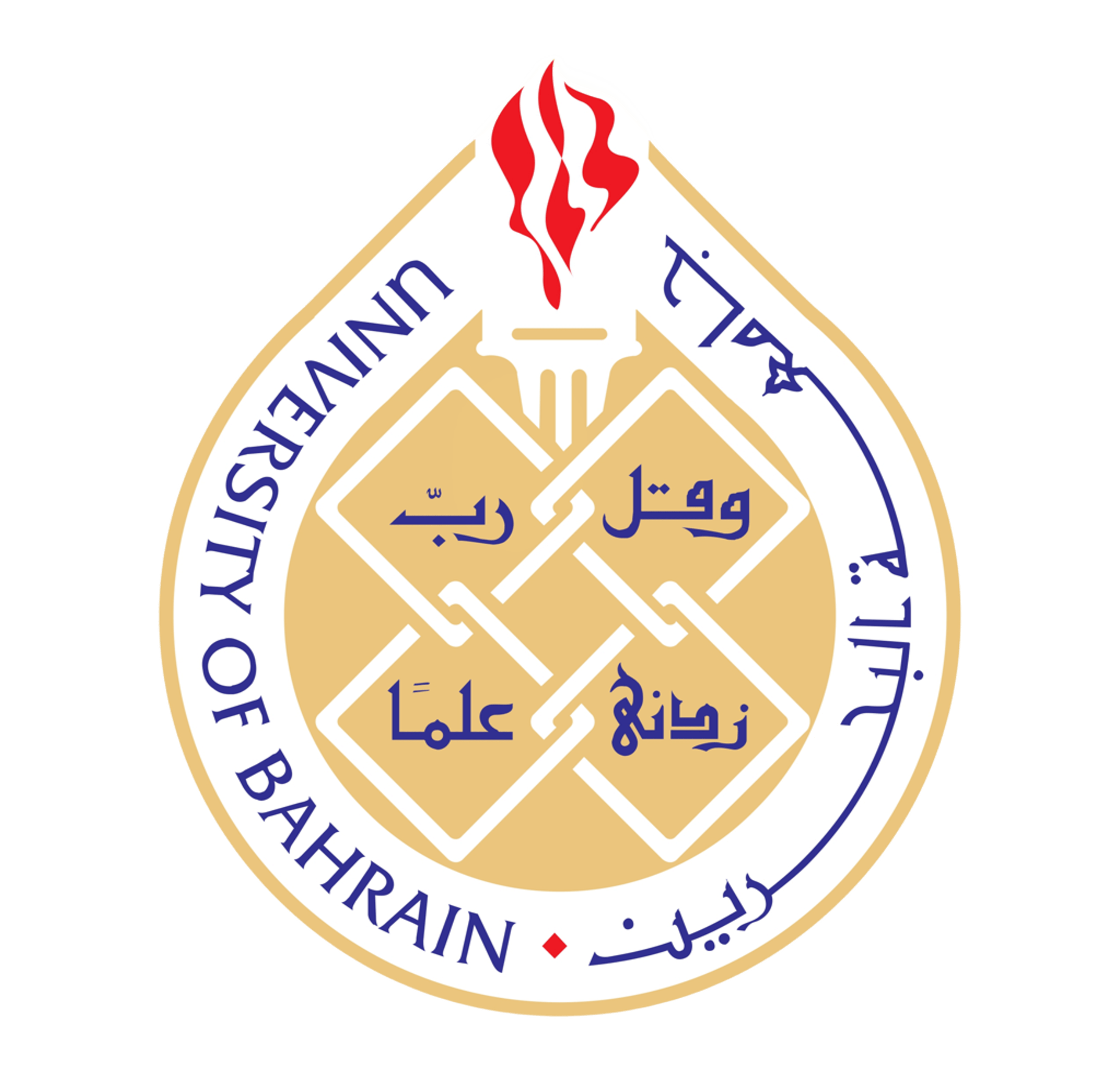 UOB Logo